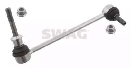 Тяга / стойка, стабилизатор SWAG купить